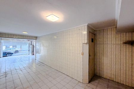 Casa à venda com 152m², 3 quartos e 3 vagasGaragem
