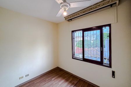 Casa à venda com 152m², 3 quartos e 3 vagasQuarto 2