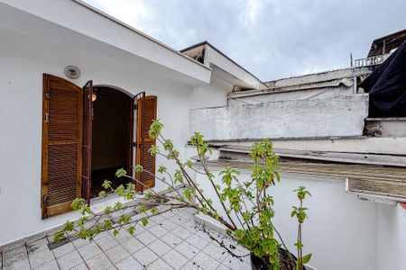 Casa à venda com 152m², 3 quartos e 3 vagasVaranda da Suíte