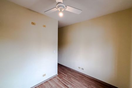 Casa à venda com 152m², 3 quartos e 3 vagasQuarto 2