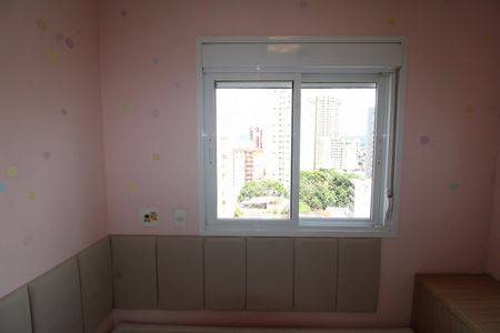 Apartamento à venda com 120m², 3 quartos e 2 vagasQuarto 1