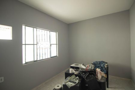 Quarto 1 de casa para alugar com 2 quartos, 89m² em Jardim Fluminense, São Gonçalo