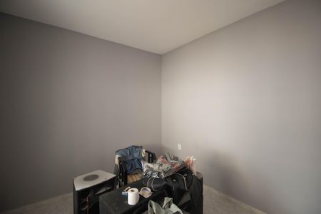 Quarto 1 de casa para alugar com 2 quartos, 89m² em Jardim Fluminense, São Gonçalo