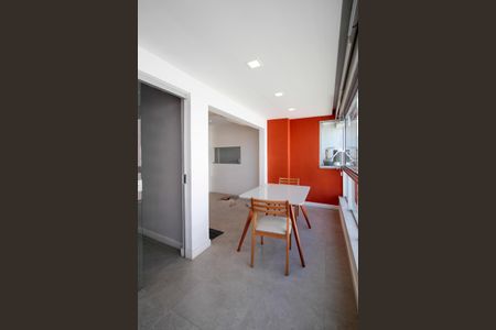 Apartamento à venda com 1 quarto, 71m² em Barra da Tijuca, Rio de Janeiro