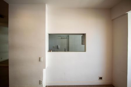 Apartamento à venda com 1 quarto, 71m² em Barra da Tijuca, Rio de Janeiro