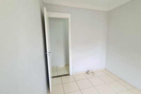Quarto 1 de apartamento para alugar com 2 quartos, 44m² em Ponte Grande, Guarulhos