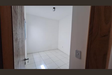 Apartamento à venda com 2 quartos, 40m² em Vila Buenos Aires, São Paulo