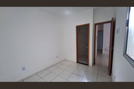 Apartamento à venda com 2 quartos, 40m² em Vila Buenos Aires, São Paulo