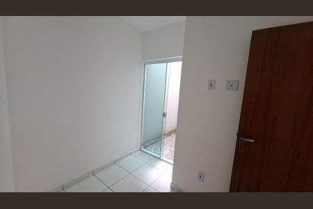 Apartamento à venda com 2 quartos, 40m² em Vila Buenos Aires, São Paulo