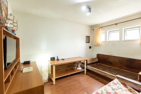 Casa à venda com 3 quartos, 332m² em Vila Nogueira, Campinas