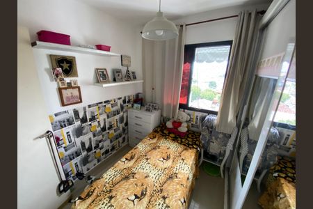 Apartamento para alugar com 50m², 2 quartos e 1 vaga