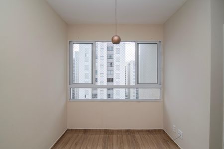 Apartamento para alugar com 52m², 2 quartos e 1 vagaSala