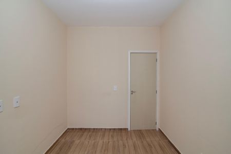 Apartamento para alugar com 52m², 2 quartos e 1 vagaQuarto 2 Suíte