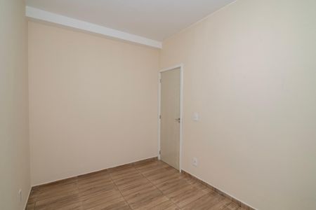 Apartamento para alugar com 52m², 2 quartos e 1 vagaQuarto 1