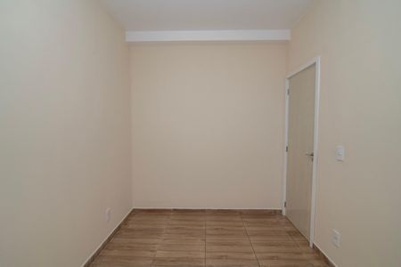 Apartamento para alugar com 52m², 2 quartos e 1 vagaQuarto 1