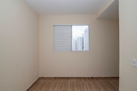 Apartamento para alugar com 52m², 2 quartos e 1 vagaQuarto 2 Suíte