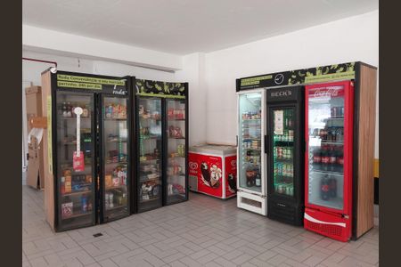 Apartamento à venda com 90m², 3 quartos e 1 vagamercadinho