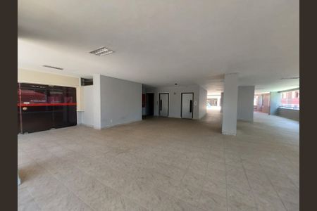 Apartamento à venda com 90m², 3 quartos e 1 vagaárea comum