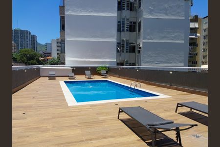 Apartamento à venda com 90m², 3 quartos e 1 vagapiscina
