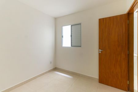 Apartamento à venda com 2 quartos, 40m² em Vila Formosa, São Paulo