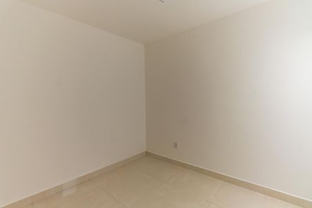 Apartamento à venda com 2 quartos, 40m² em Vila Formosa, São Paulo