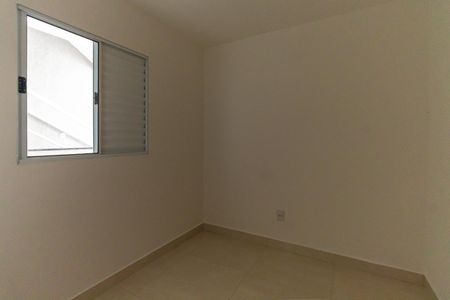 Apartamento à venda com 2 quartos, 40m² em Vila Formosa, São Paulo
