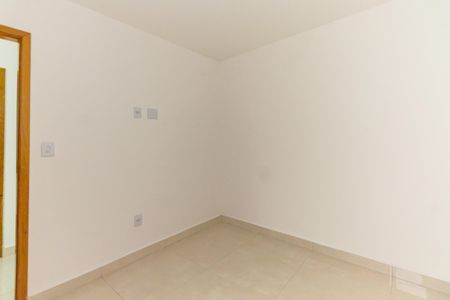 Apartamento à venda com 2 quartos, 40m² em Vila Formosa, São Paulo