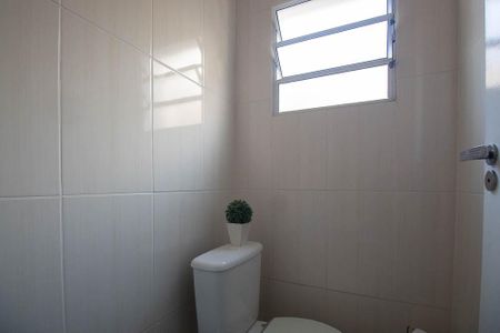 Casa à venda com 151m², 3 quartos e 3 vagasLavabo