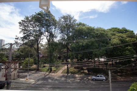 Casa à venda com 151m², 3 quartos e 3 vagasVista 