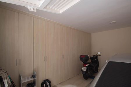 Casa à venda com 151m², 3 quartos e 3 vagasGaragem