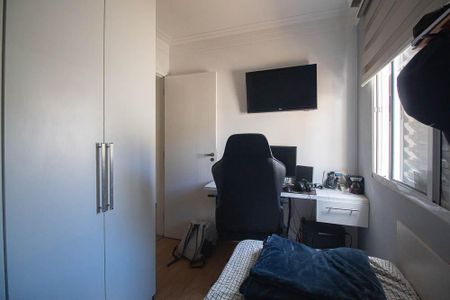 Casa à venda com 151m², 3 quartos e 3 vagasQuarto 2