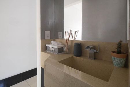 Casa à venda com 151m², 3 quartos e 3 vagasLavabo