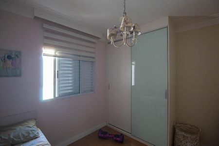 Casa à venda com 151m², 3 quartos e 3 vagasQuarto 3