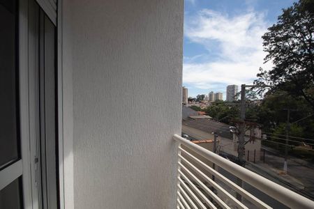 Casa à venda com 151m², 3 quartos e 3 vagasVaranda 