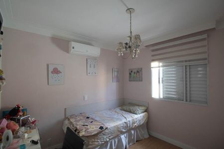 Casa à venda com 151m², 3 quartos e 3 vagasQuarto 3