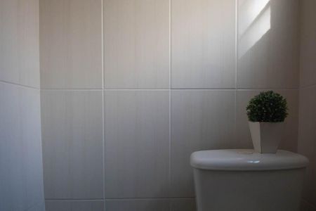 Casa à venda com 151m², 3 quartos e 3 vagasLavabo