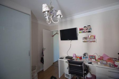 Casa à venda com 151m², 3 quartos e 3 vagasQuarto 3