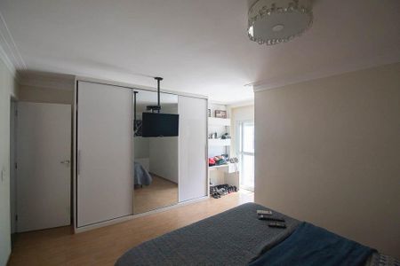 Casa à venda com 151m², 3 quartos e 3 vagasSuíte 