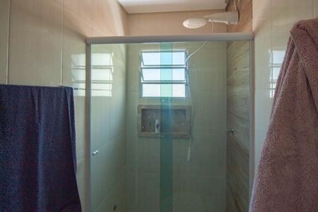 Casa à venda com 151m², 3 quartos e 3 vagasBanheiro 2