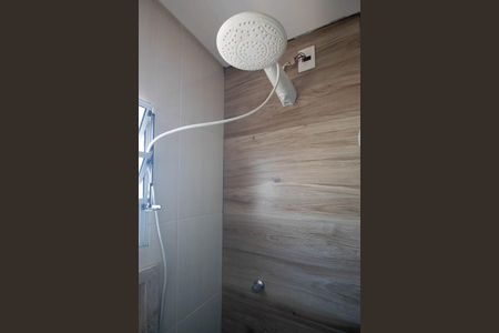 Casa à venda com 151m², 3 quartos e 3 vagasBanheiro 2