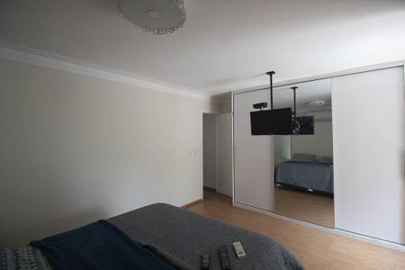 Casa à venda com 151m², 3 quartos e 3 vagasSuíte 