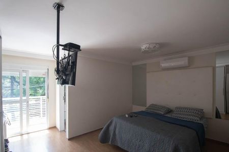 Casa à venda com 151m², 3 quartos e 3 vagasSuíte 