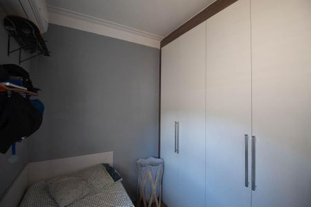 Casa à venda com 151m², 3 quartos e 3 vagasQuarto 2