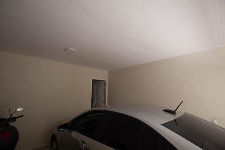 Casa à venda com 151m², 3 quartos e 3 vagasGaragem