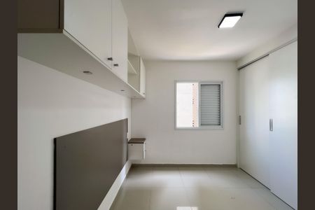 Apartamento para alugar com 3 quartos, 77m² em Dos Ortizes, Valinhos