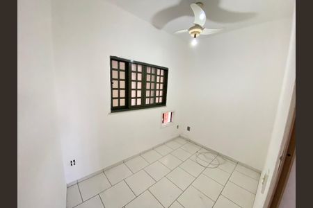 Casa para alugar com 81m², 2 quartos e sem vagaquarto 1