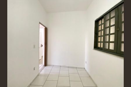 Casa para alugar com 81m², 2 quartos e sem vagaquarto 1