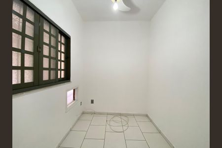 Casa para alugar com 81m², 2 quartos e sem vagaquarto 1