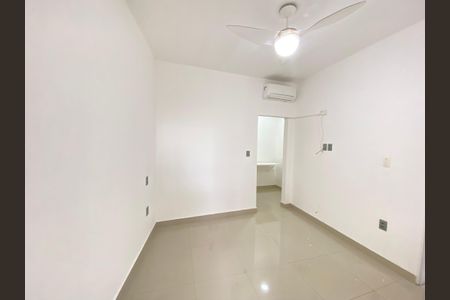 Casa para alugar com 81m², 2 quartos e sem vagaquarto 2