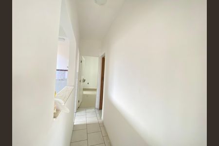 Casa para alugar com 81m², 2 quartos e sem vagacorredor